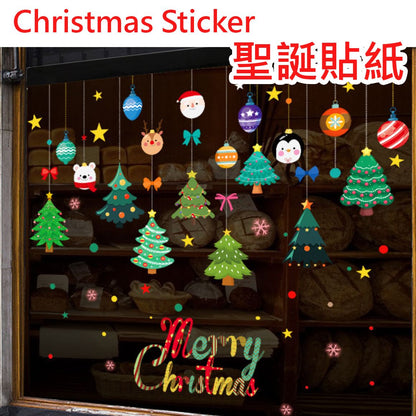 HK241101JJQT13025RMN01_0