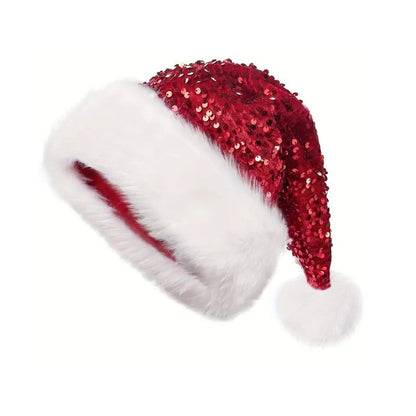 HK241101JJQT13044RMN01_0