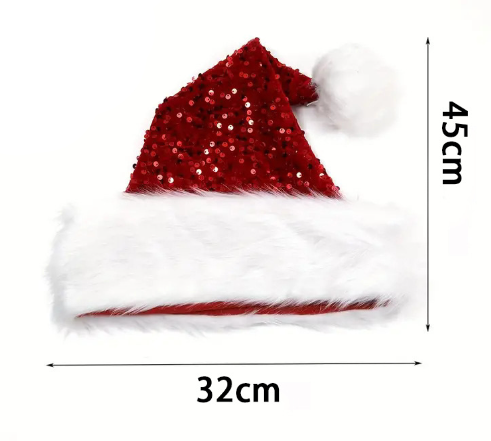 HK241101JJQT13044RMN01_1