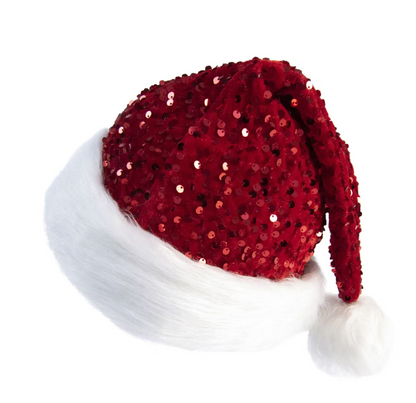 HK241101JJQT13044RMN01_2