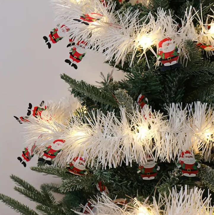 HK241101JJQT13046RMN01_1