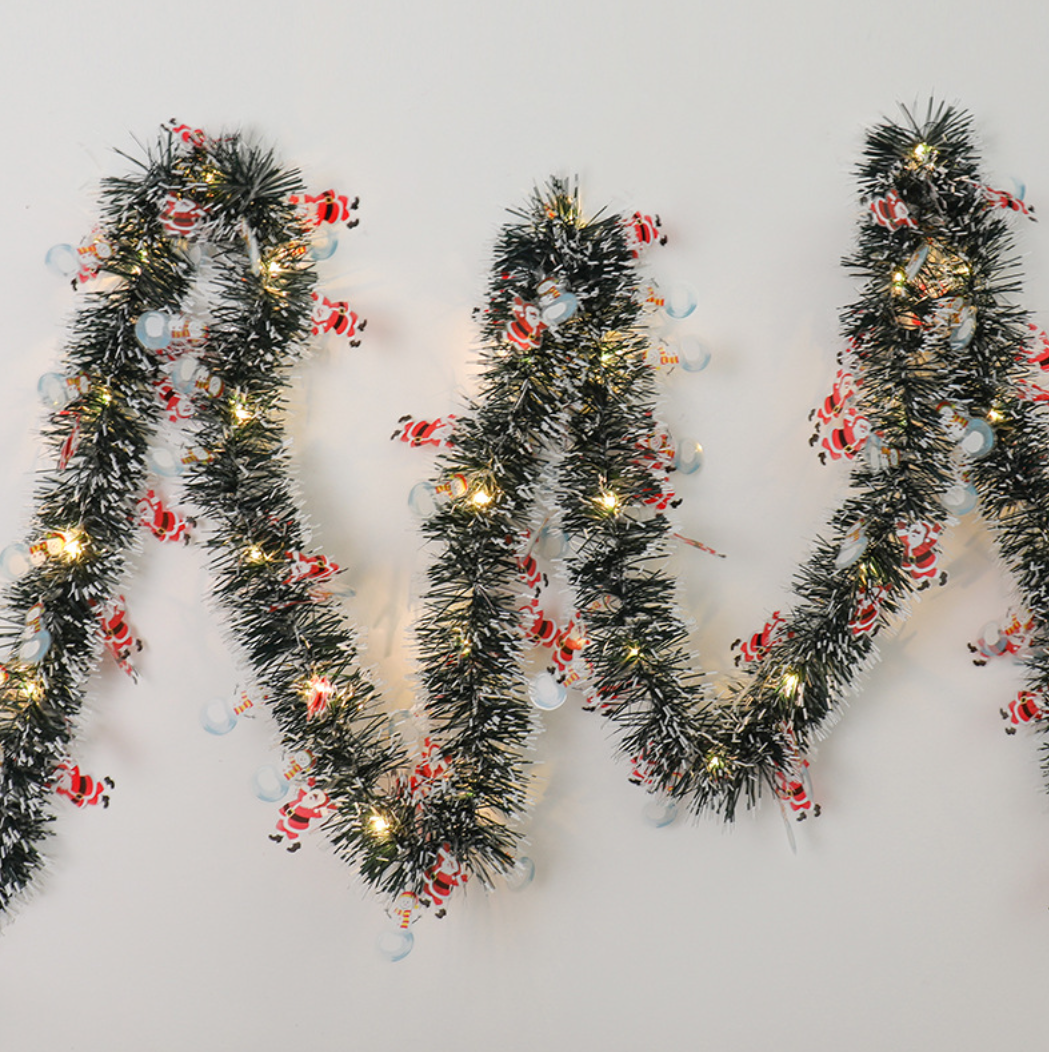 HK241101JJQT13046RMN01_2