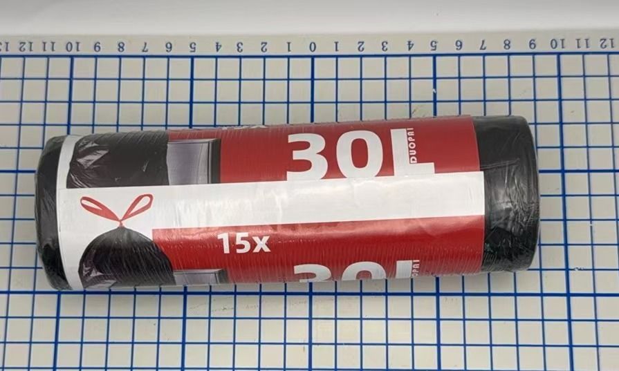 HK241113JJQT13105RMN01_1