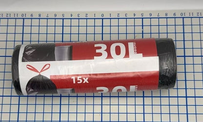 HK241113JJQT13105RMN01_1