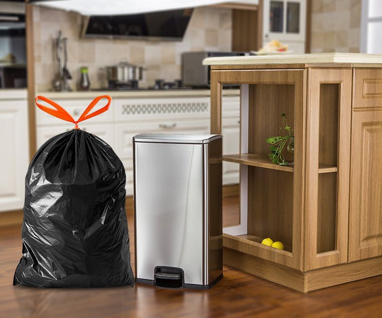 HK241113JJQT13105RMN01_2