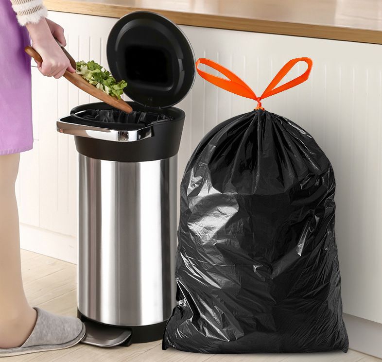 HK241113JJQT13105RMN01_3