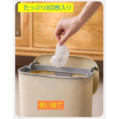 HK241113JJQT13108RMN01_1