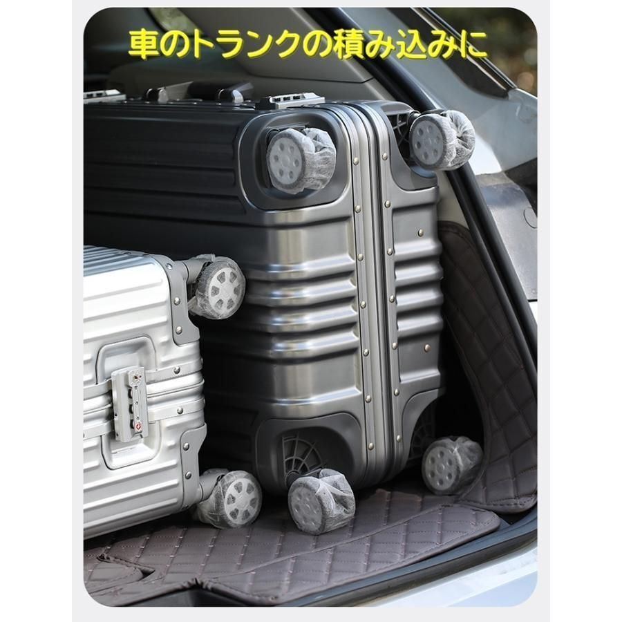 HK241113JJQT13108RMN01_10