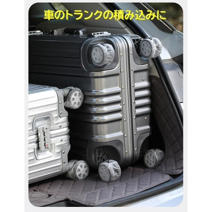 HK241113JJQT13108RMN01_10