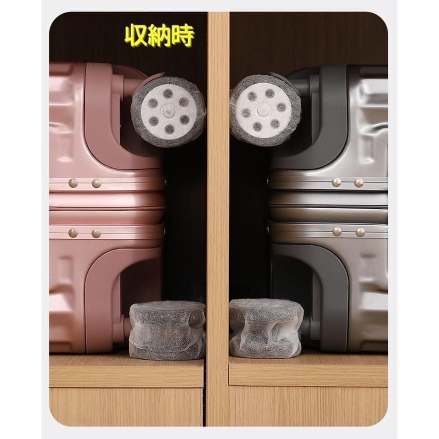 HK241113JJQT13108RMN01_11