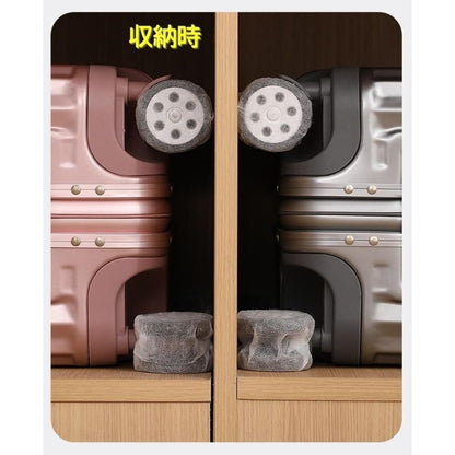 HK241113JJQT13108RMN01_11