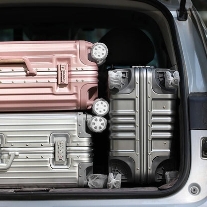 HK241113JJQT13108RMN01_12