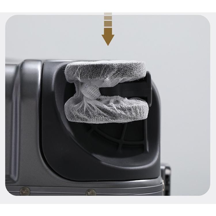 HK241113JJQT13108RMN01_2