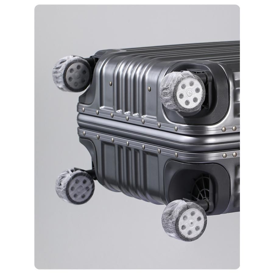 HK241113JJQT13108RMN01_5