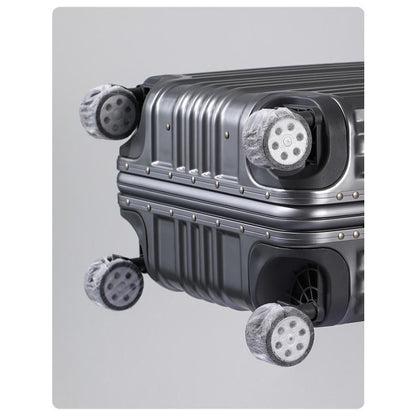 HK241113JJQT13108RMN01_5