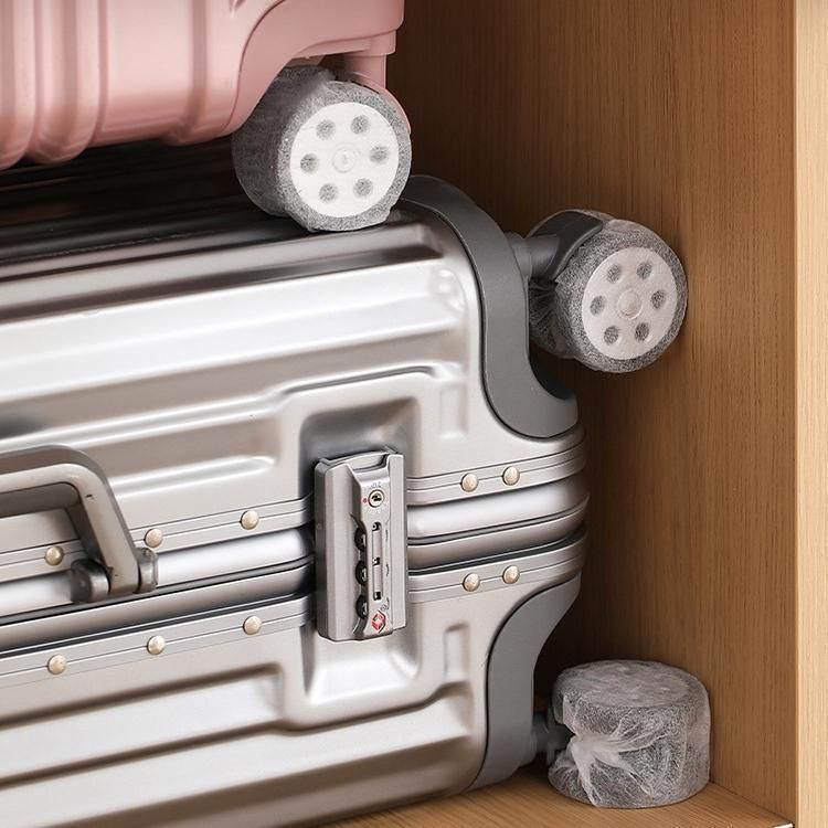 HK241113JJQT13108RMN01_6