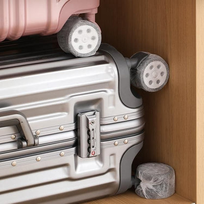 HK241113JJQT13108RMN01_6