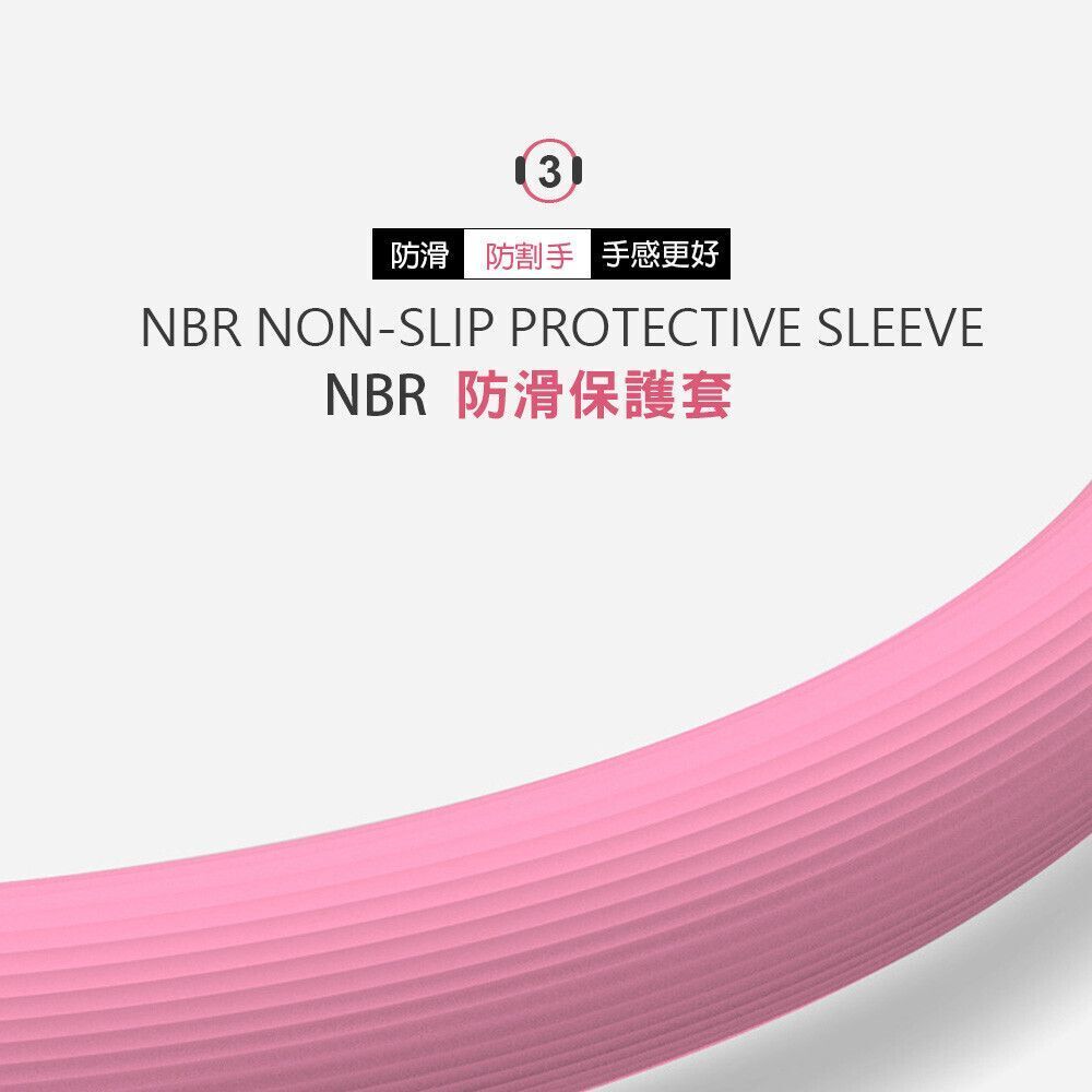 HK241113JJQT13110RMN01_5