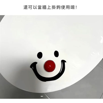 HK241113JJQT13111RMN01_2