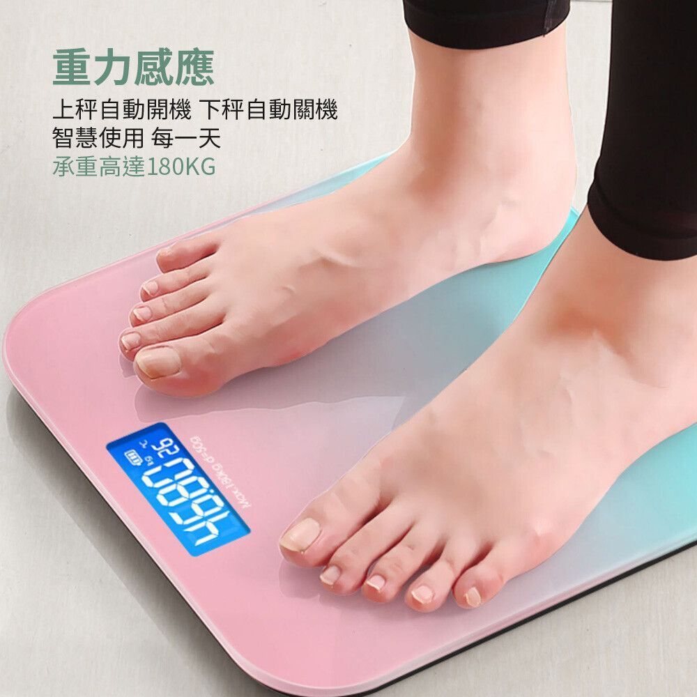 HK241113JJQT13119RMN01_5