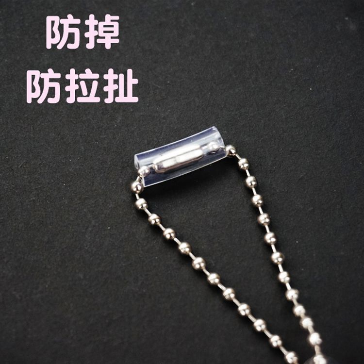 HK241113JJQT13120RMN01_10