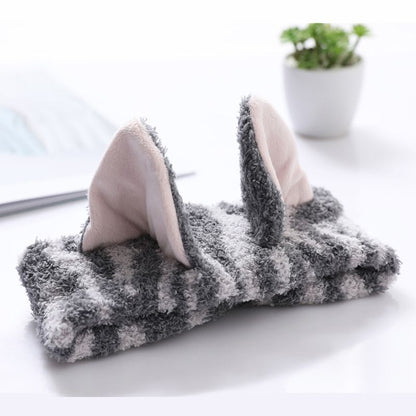 HK241113JJQT13121RMN01_1