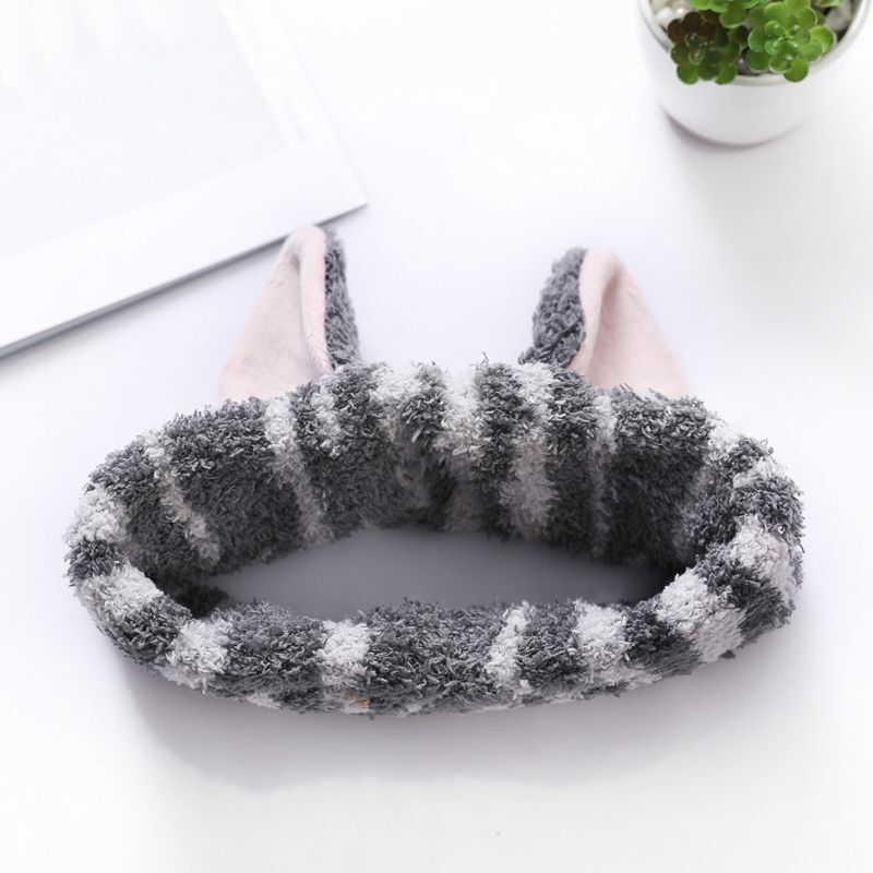 HK241113JJQT13121RMN01_2