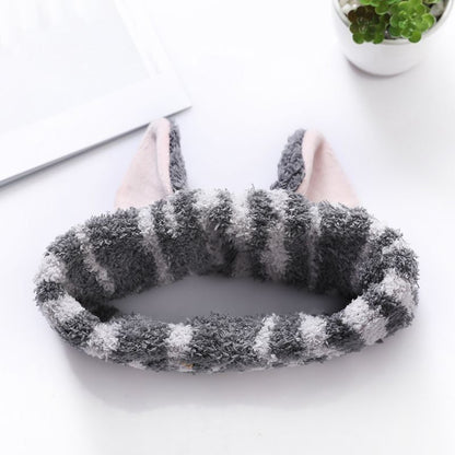 HK241113JJQT13121RMN01_2