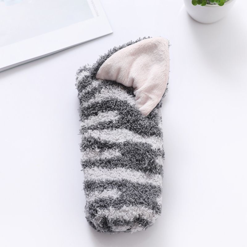 HK241113JJQT13121RMN01_3