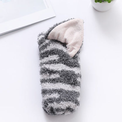 HK241113JJQT13121RMN01_3