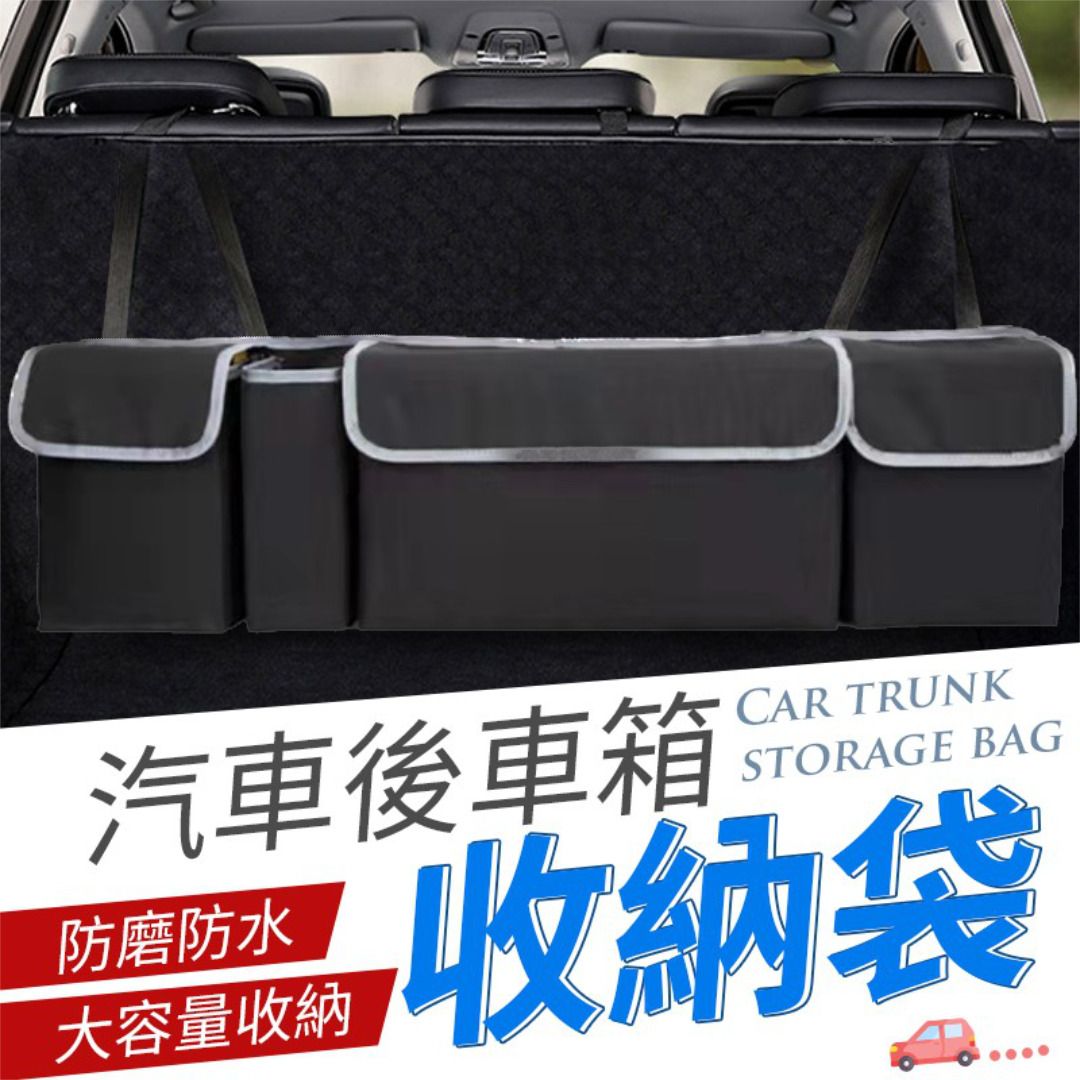 HK241113JJQT13122RMN01_0