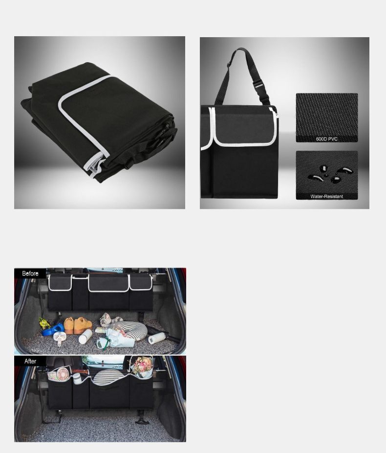 HK241113JJQT13122RMN01_2