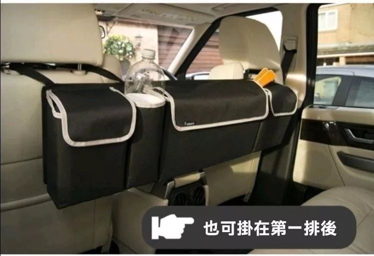 HK241113JJQT13122RMN01_3