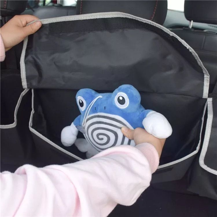 HK241113JJQT13122RMN01_4