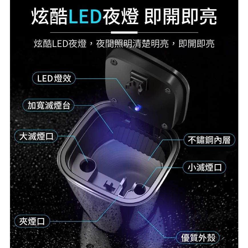 HK241113JJQT13124RMN01_1