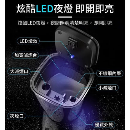 HK241113JJQT13124RMN01_1