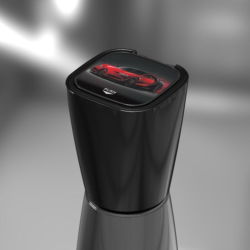 HK241113JJQT13124RMN01_2