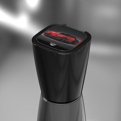 HK241113JJQT13124RMN01_2