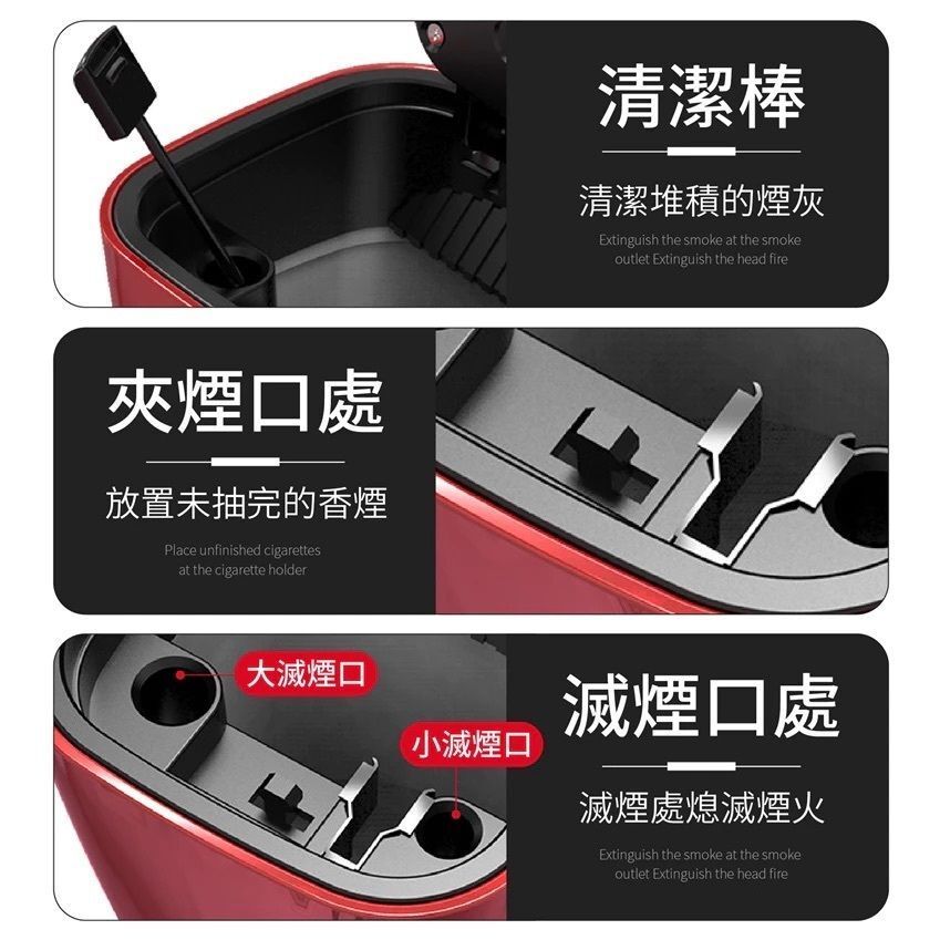 HK241113JJQT13124RMN01_3