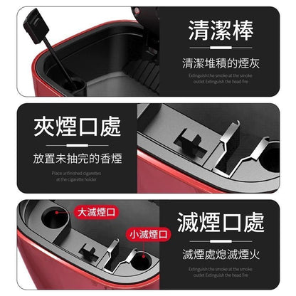 HK241113JJQT13124RMN01_3