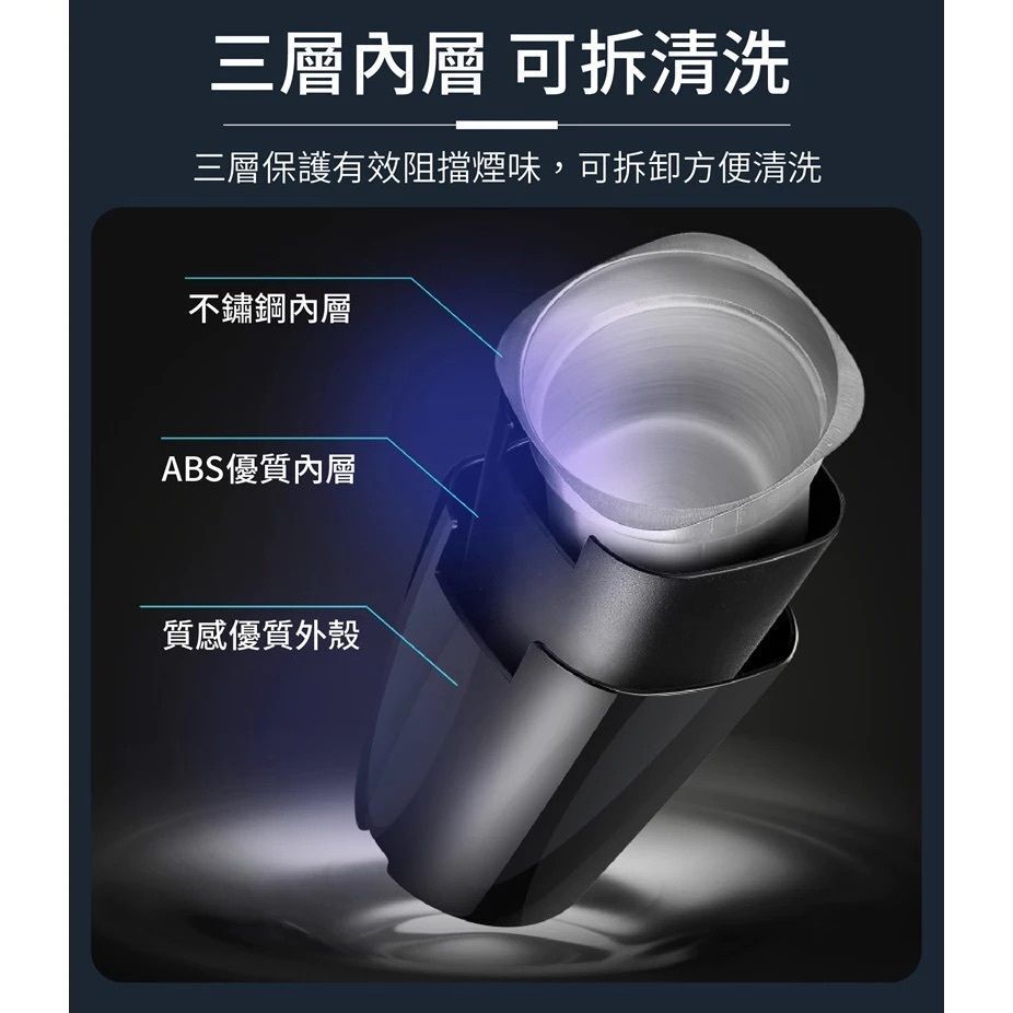 HK241113JJQT13124RMN01_5