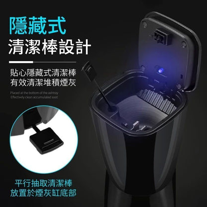 HK241113JJQT13124RMN01_6