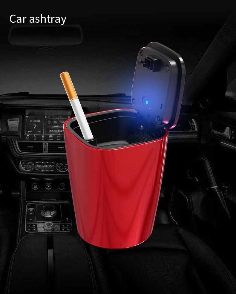 HK241113JJQT13124RMN01_7