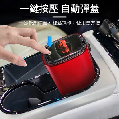 HK241113JJQT13124RMN01_8