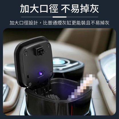 HK241113JJQT13124RMN01_9