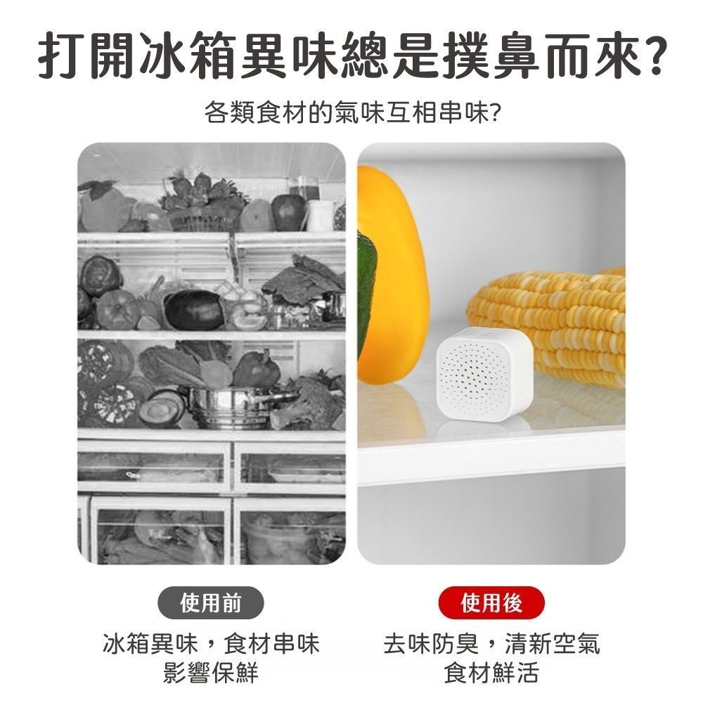 HK241113JJQT13126RMN01_8