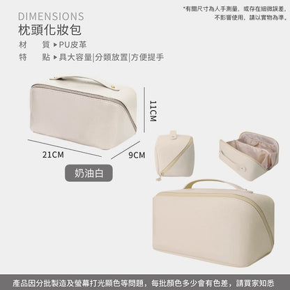 HK241113JJQT13131RMN01_1