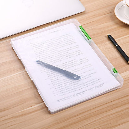 HK241113JJQT13132RMN01_11