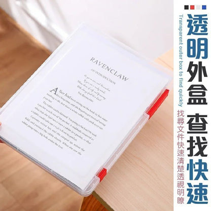 HK241113JJQT13132RMN01_12