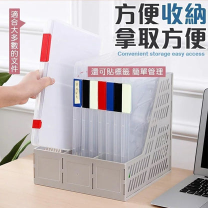 HK241113JJQT13132RMN01_13